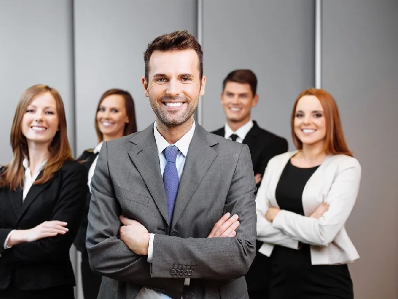 PUBLIC SECTOR
